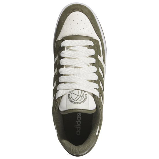 Adidas Rapid Court Low